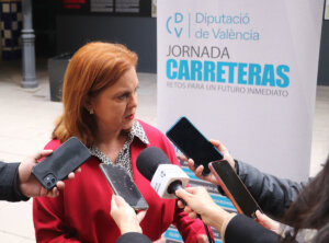 Reme-Mazzolari-Dipu-Carreteras-2024-01